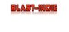 BlastFM Indie Radio