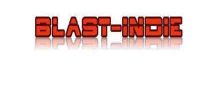 BlastFM Indie Radio