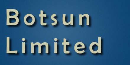 Botsun Limited