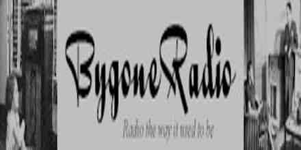 BygoneRadio