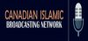 Canadian Islamic Broadcasting Network