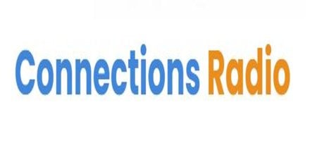 Connections Radio | Live Online Radio