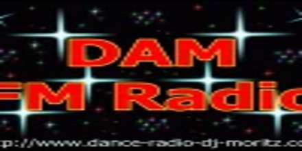 DAM FM Radio