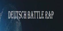 Deutsch Battle Rap