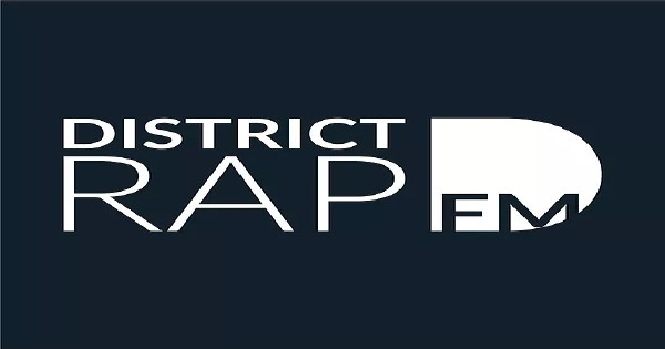 District FM RAP