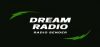 Logo for DreamRadio