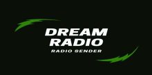 DreamRadio