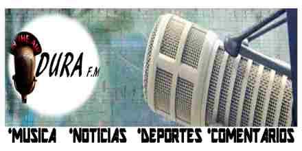 Dura FM