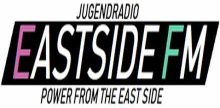 Eastside FM