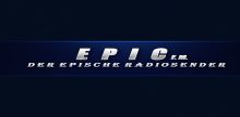 EpicFM-Rap