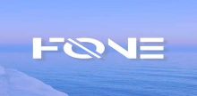 Fone FM