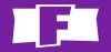 Logo for Fortnite