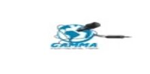 Gamma International Radio