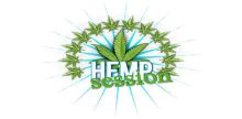 Hempsession Radio