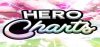 Logo for Hero Charts