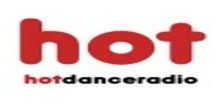 Hot Dance Radio California