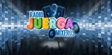 JuergaMixerosRadio