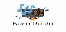 Kasa Radio Ghana