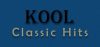 Logo for Kool Classic Hits