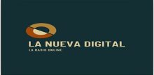 La Nuava Digital
