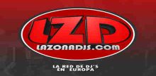 LaZonaDjs.com