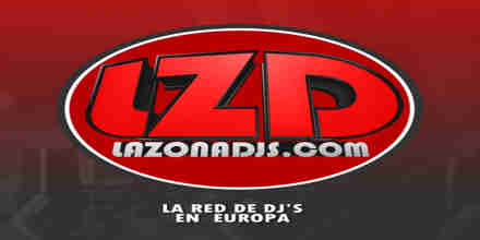 LaZonaDjs.com