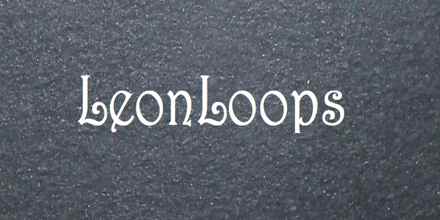 LeonLoops