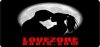 Lovezone Radio