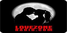 Lovezone Radio