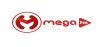 Logo for Mega FM Online