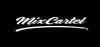 Logo for MixCartel