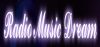 Logo for Music Dream