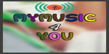 Mymusic 4 You
