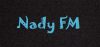 Logo for Nady FM