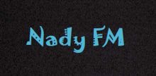 Nady FM