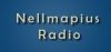 Logo for NellmapiusRadio