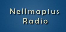NellmapiusRadio