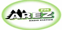 Radio Arez FM