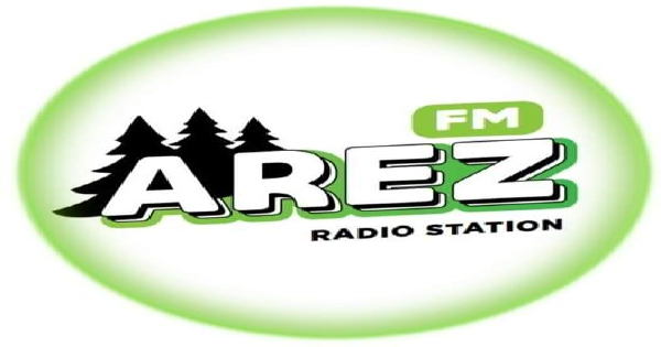 Radio Arez FM