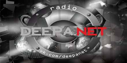 Radio Deepa.Net