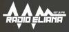Radio Eliana FM