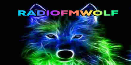 Radio FM Wolf Be