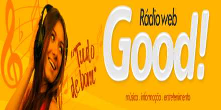 Radio Good