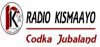 Logo for Radio Kismayo