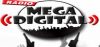 Logo for Radio La Mega Digital