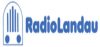Logo for Radio Landau 3