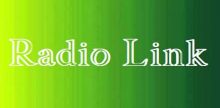 Radio Link