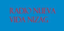 Radio Nueva Vida Nizag