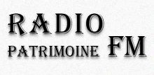 Radio Patrimoine FM