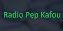 Radio Pep Kafou